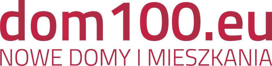dom100.eu